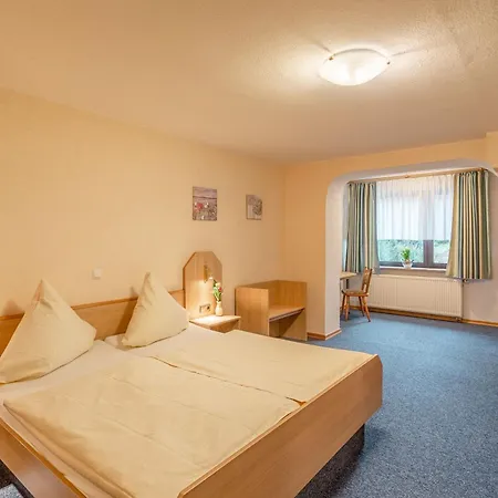 Restaurant Zur Neroburg