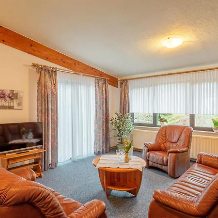 Restaurant Zur Neroburg