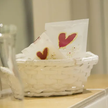 Restaurant Zur Neroburg 3*