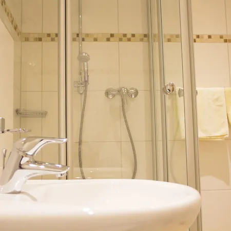 Restaurant Zur Neroburg Neroth