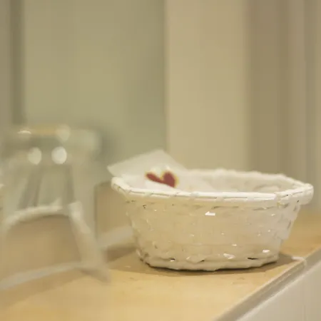 Restaurant Zur Neroburg