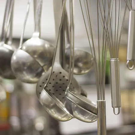 Restaurant Zur Neroburg