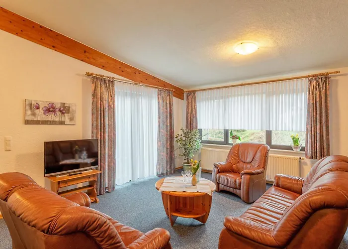 Restaurant Zur Neroburg