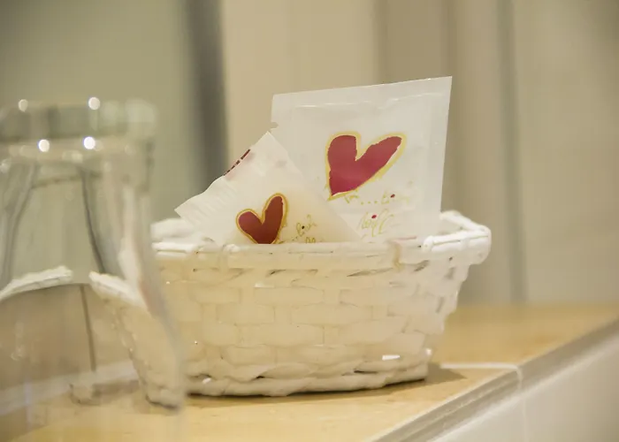 Restaurant Zur Neroburg 3*