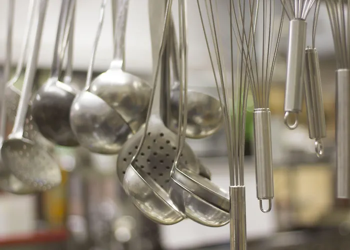 Restaurant Zur Neroburg